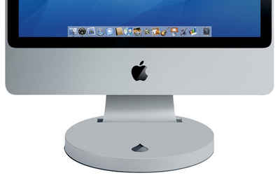 Raindesign »10006 für iMac 21,5"« Halterung