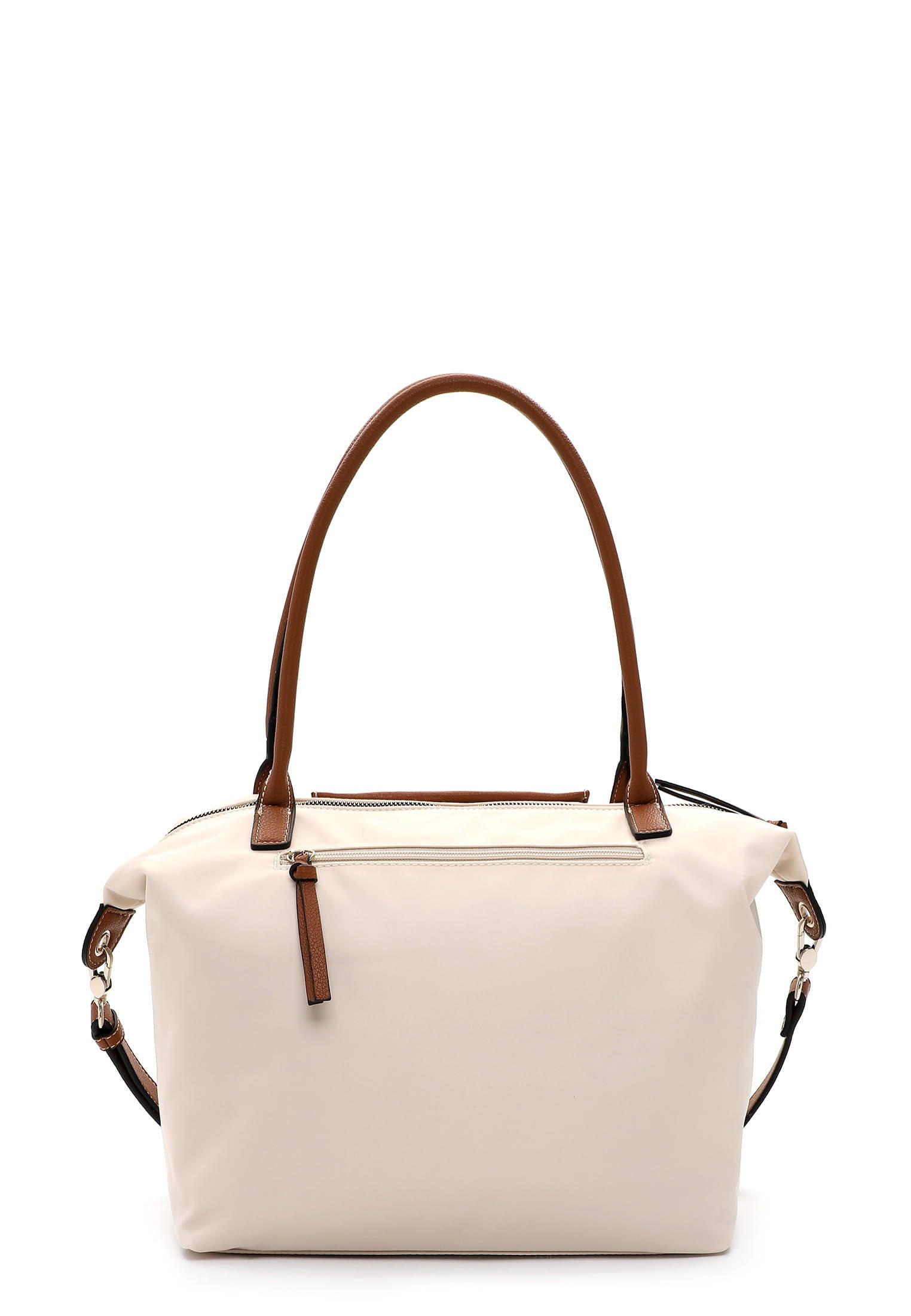 Tamaris Shopper TAS Fabrizia, für Damen