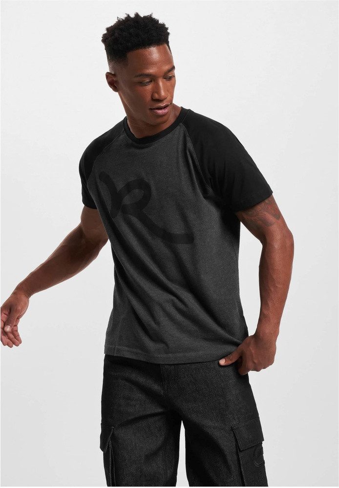 Rocawear T-Shirt T-Shirt günstig online kaufen