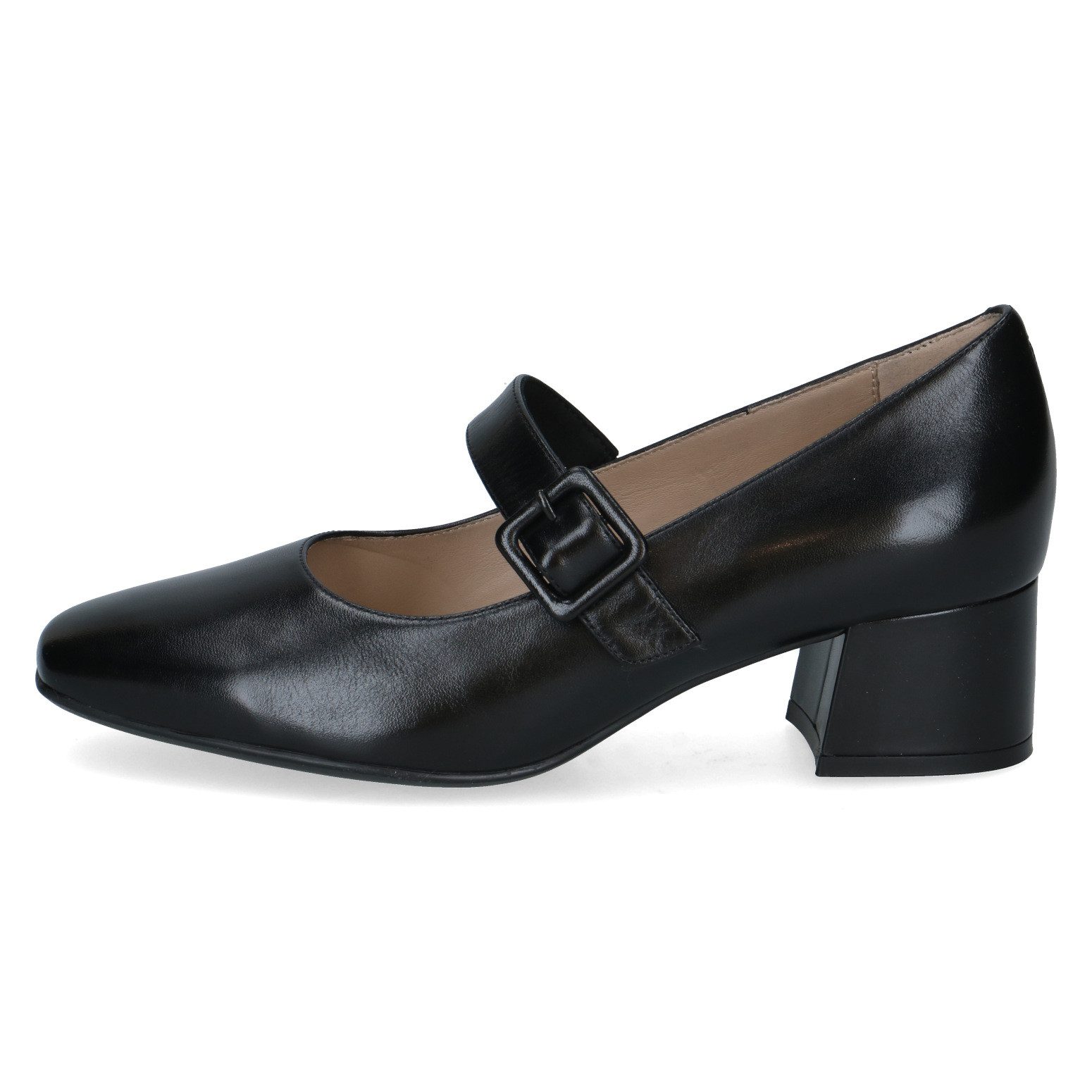 Caprice Caprice Damen Pump - 9-22301-47-022 in schwarz Pumps
