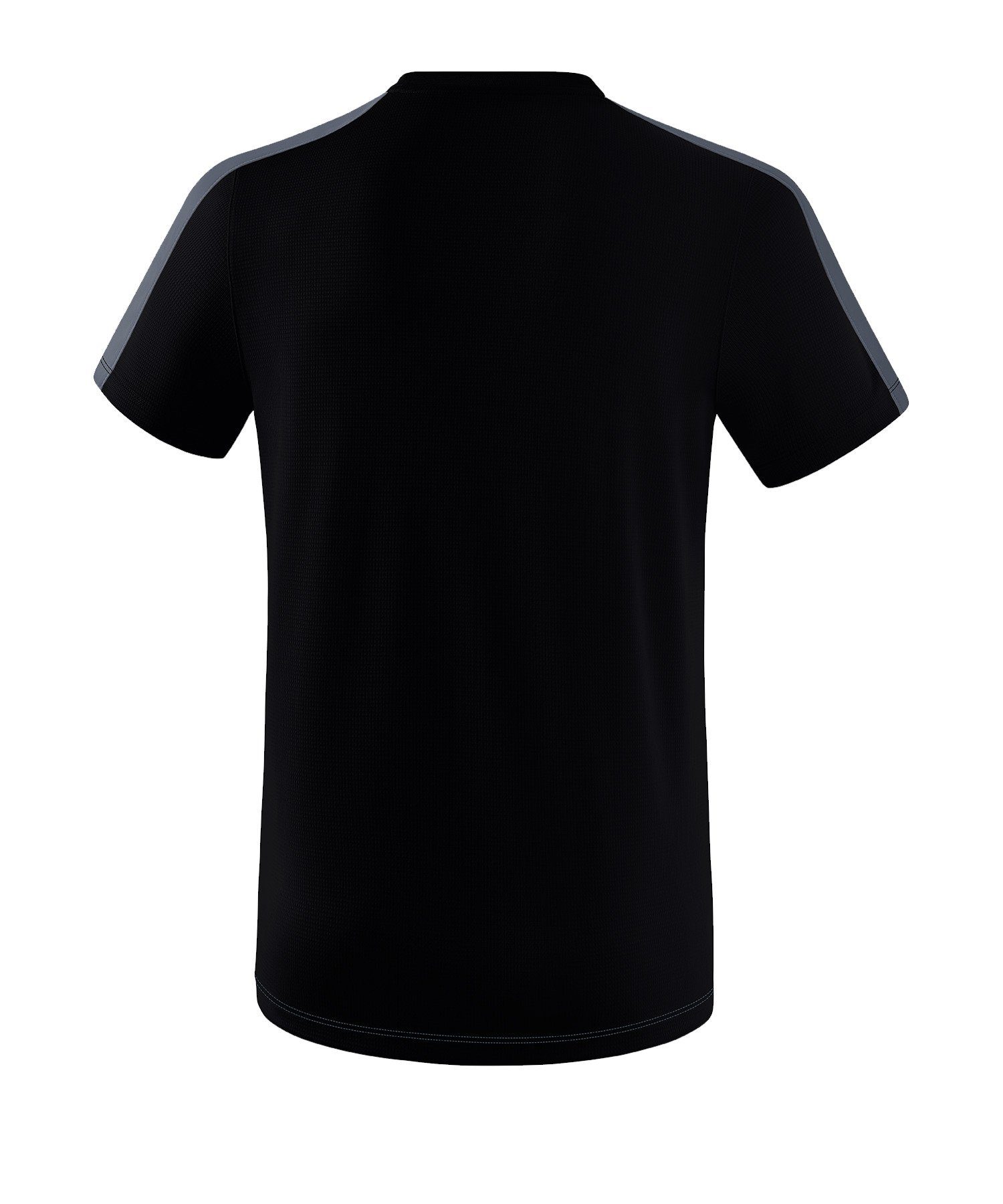 Erima T-Shirt Erima Squad T-Shirt Kurzarm-Shirts günstig online kaufen