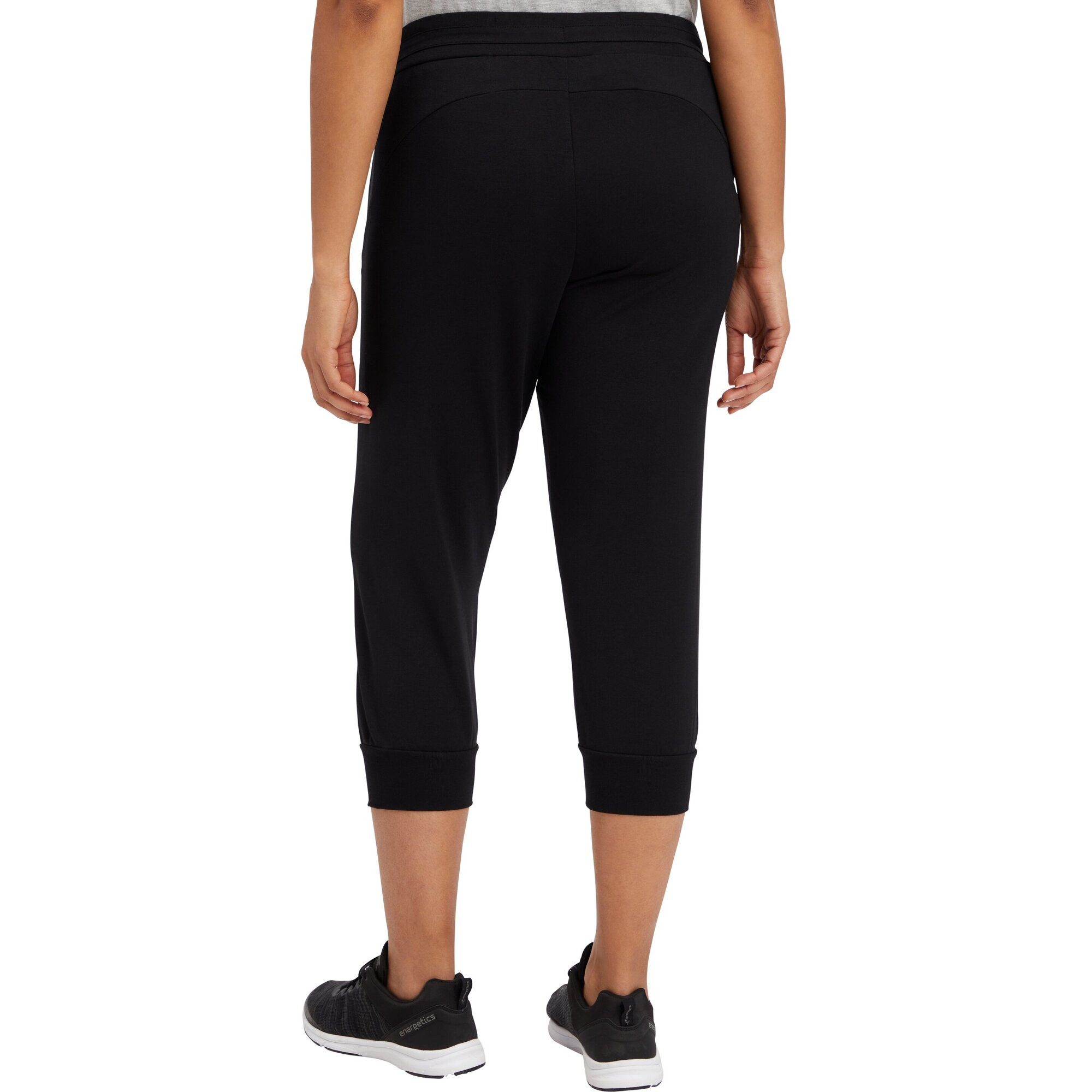 Energetics Trainingshose Da.-3/4 Hose Marlen II günstig online kaufen