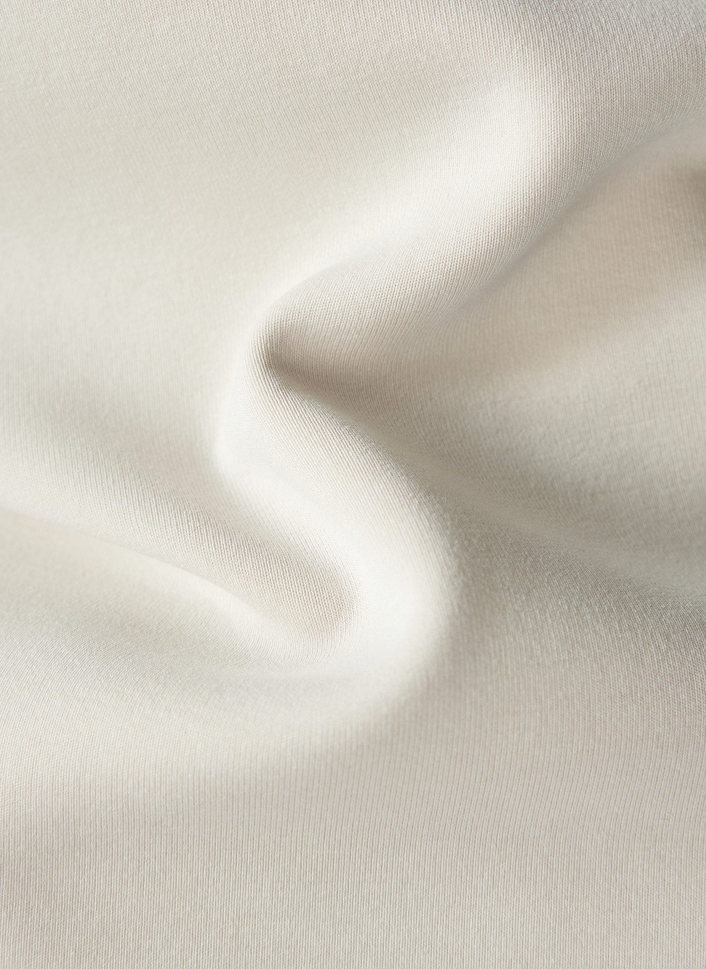 LeComte Sweatshirt Sweatshirt günstig online kaufen