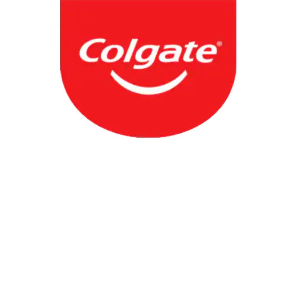 Colgate