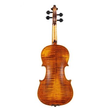 Stentor Violine, 4/4 Violine Arcadia - Violine