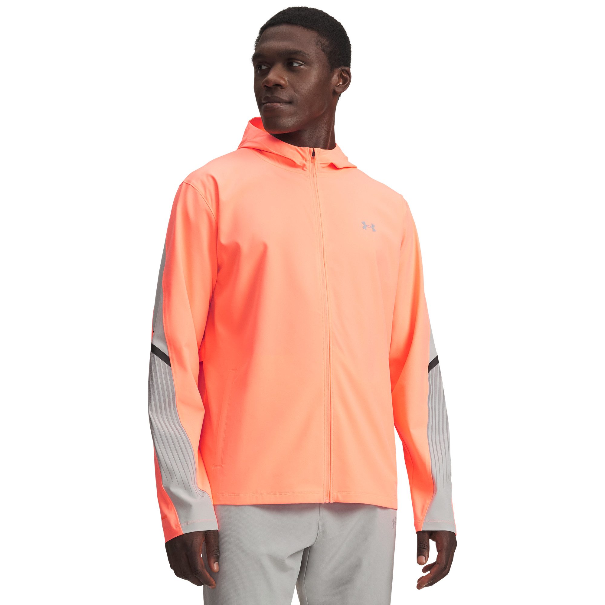electric_tangerine_blk_refl