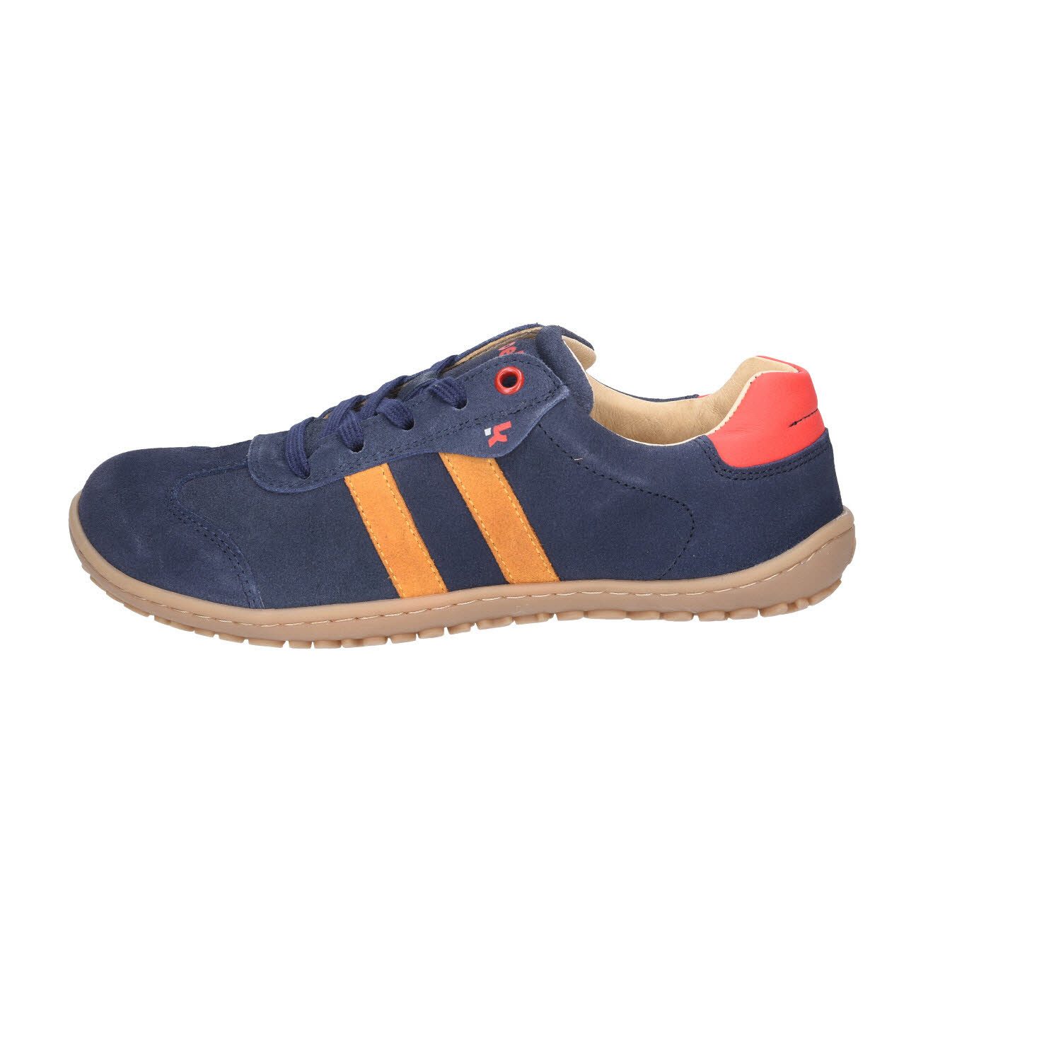 KOEL Ila Barfuss Schnürschuh günstig online kaufen