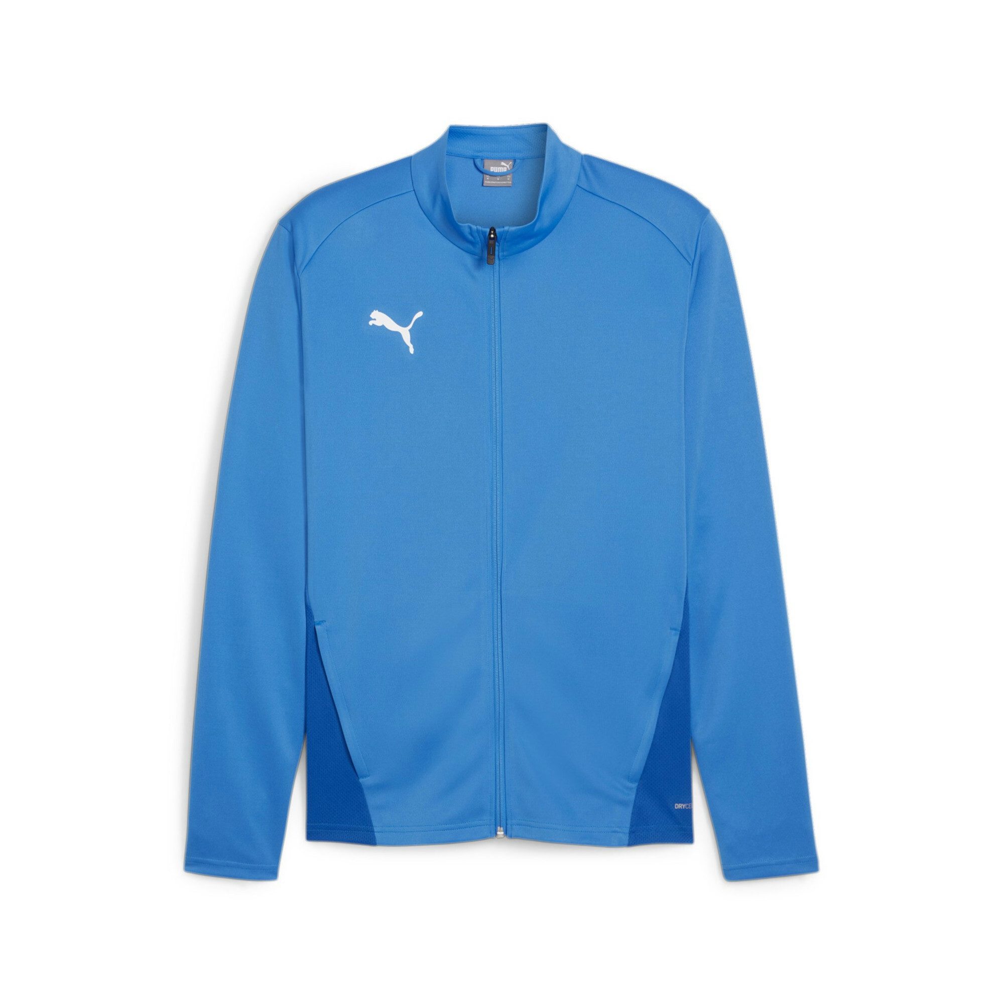 PUMA Fleecepullover günstig online kaufen