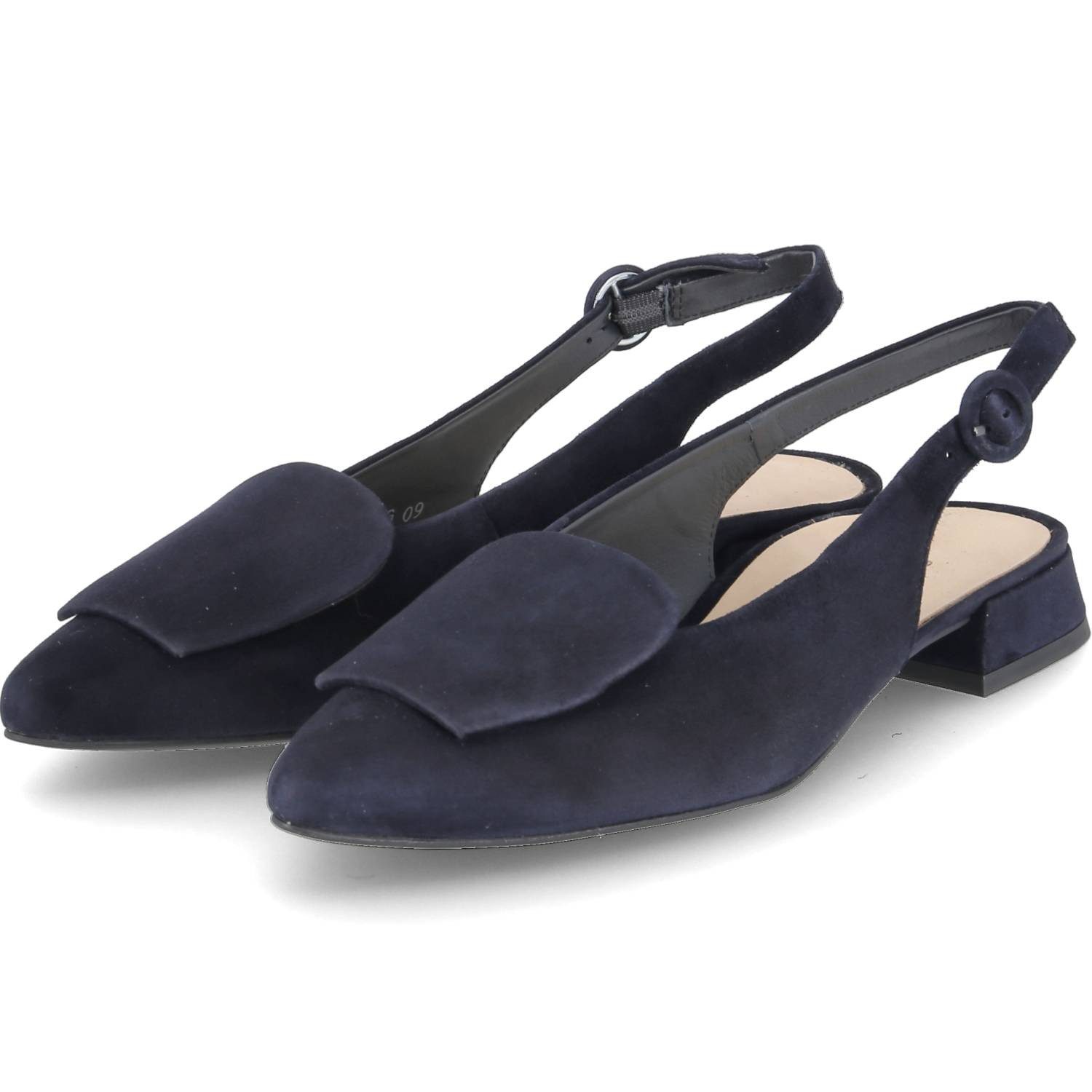 Blau (03X)