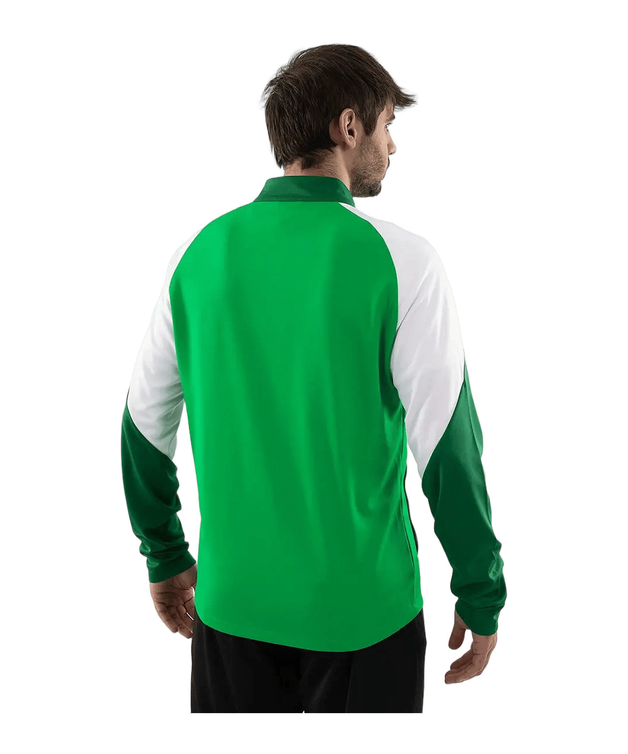 Jako Trainingsanzug Dynamic Trainingsanzug (1-tlg), default – Bild 2 von 4