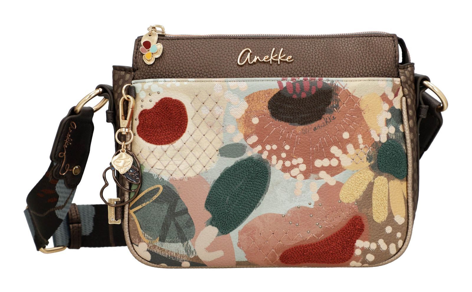 Anekke Umhängetasche Crossbody Bag