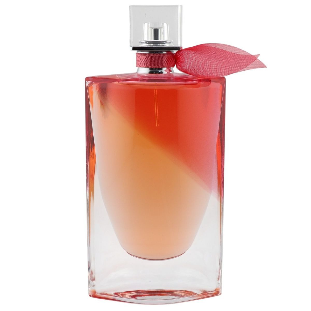 LANCOME Eau de Toilette Lancome La vie est Belle En Rose L'Eau de Toilette Spray 100 ml