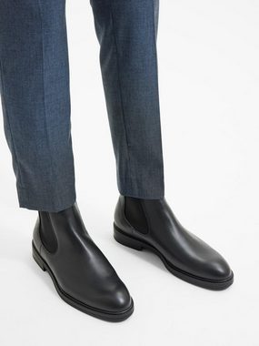 SELECTED HOMME Blake Chelseaboots (1-tlg)