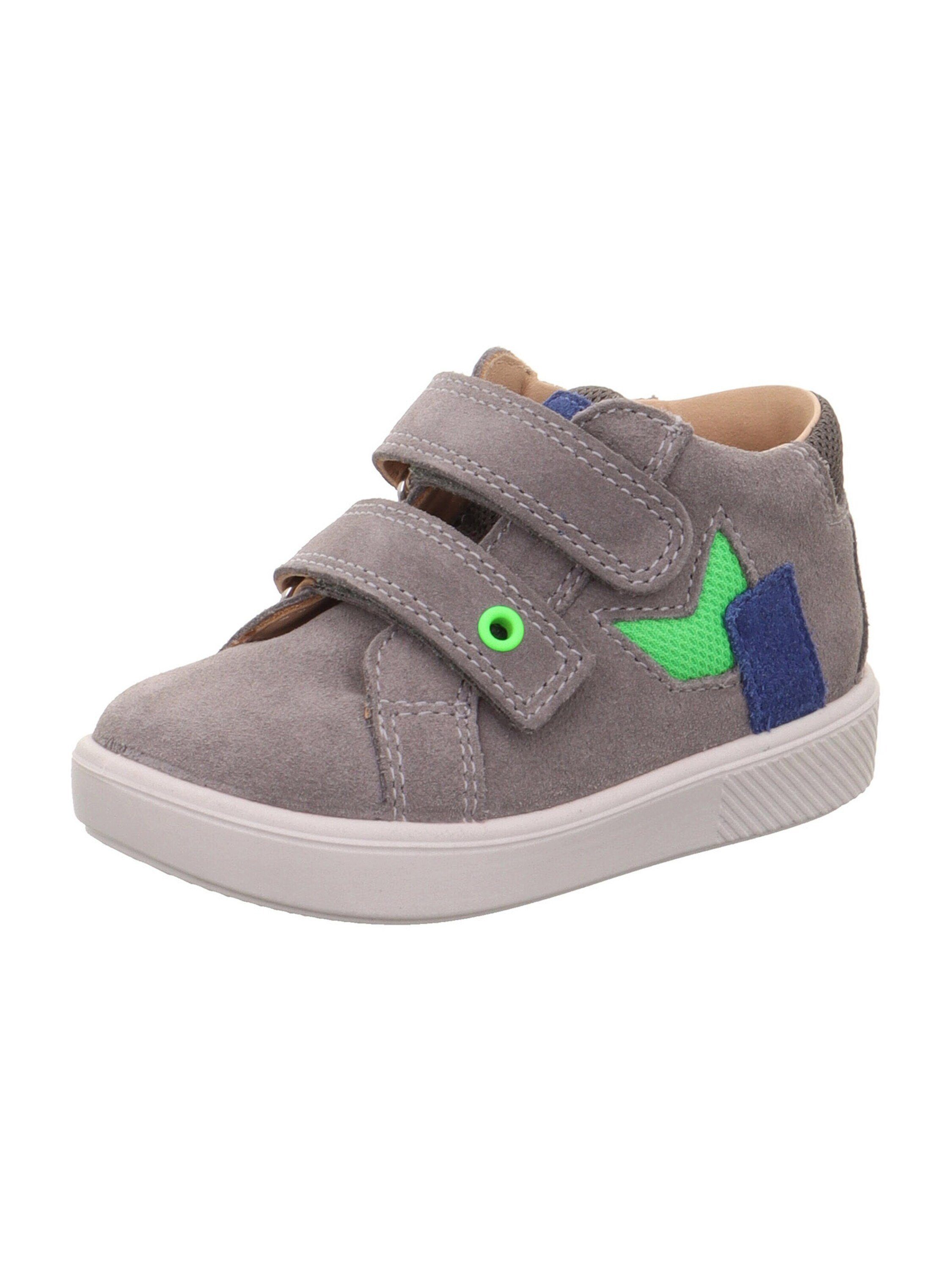 Superfit SUPIES Sneaker