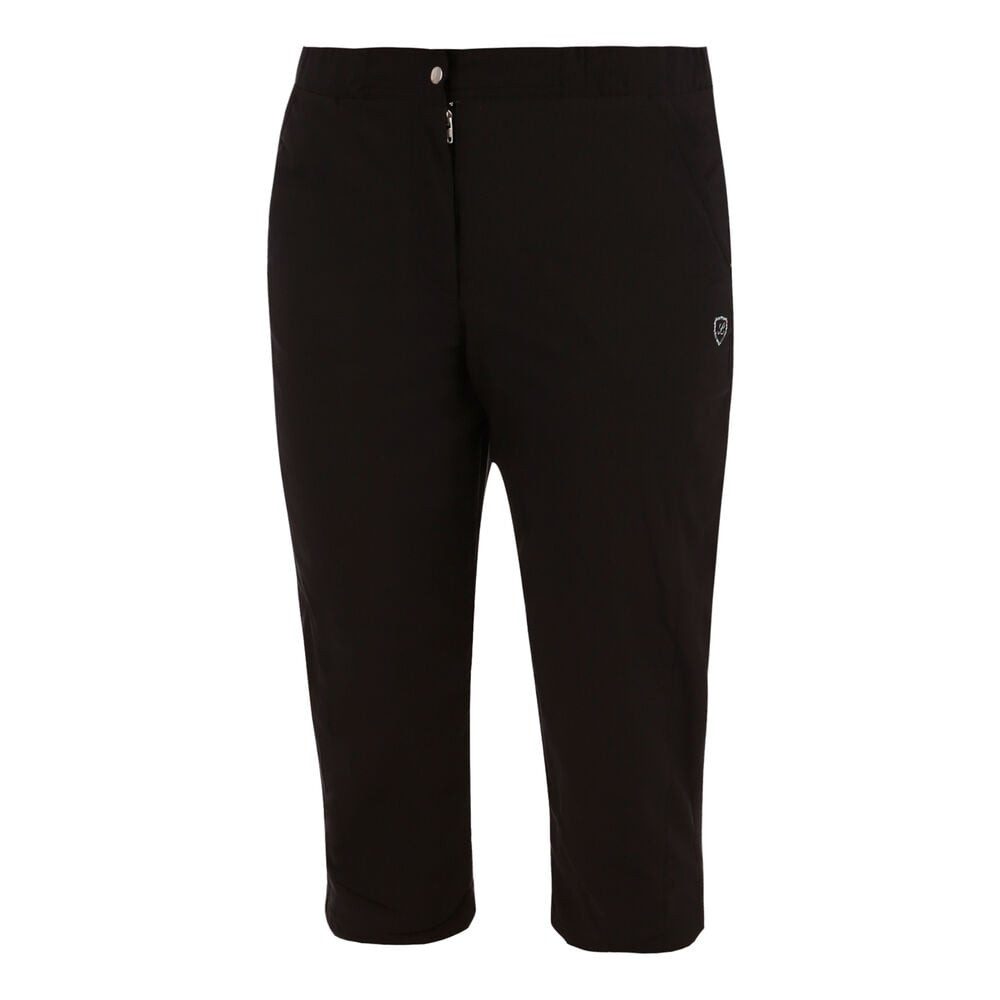 Trainingshose Classic Stretch