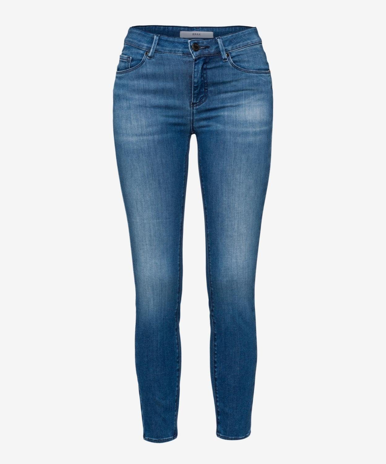 Regular-fit-Jeans Brax S STYLE.ANA