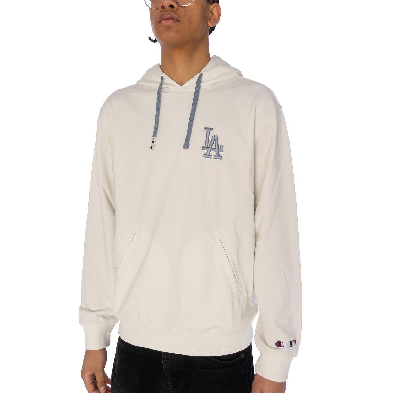 Champion Hoodie Hoodie Champion 221034 (1-tlg)