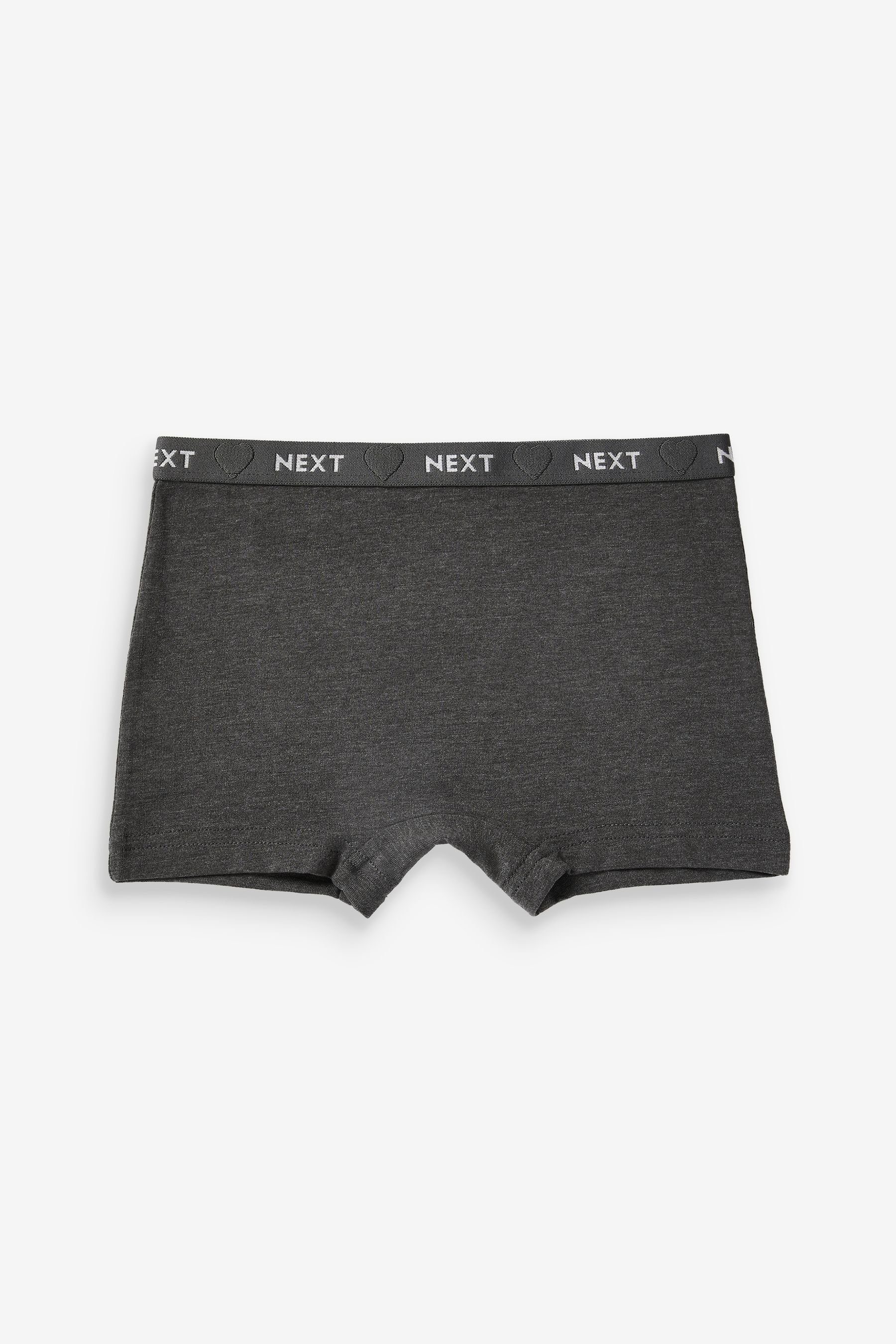 Next Schlüpfer Shorts im 5er-Pack (5-St) günstig online kaufen