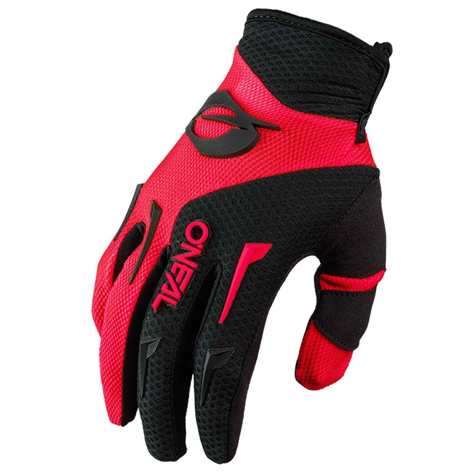 O’NEAL Fahrradhandschuhe günstig online kaufen