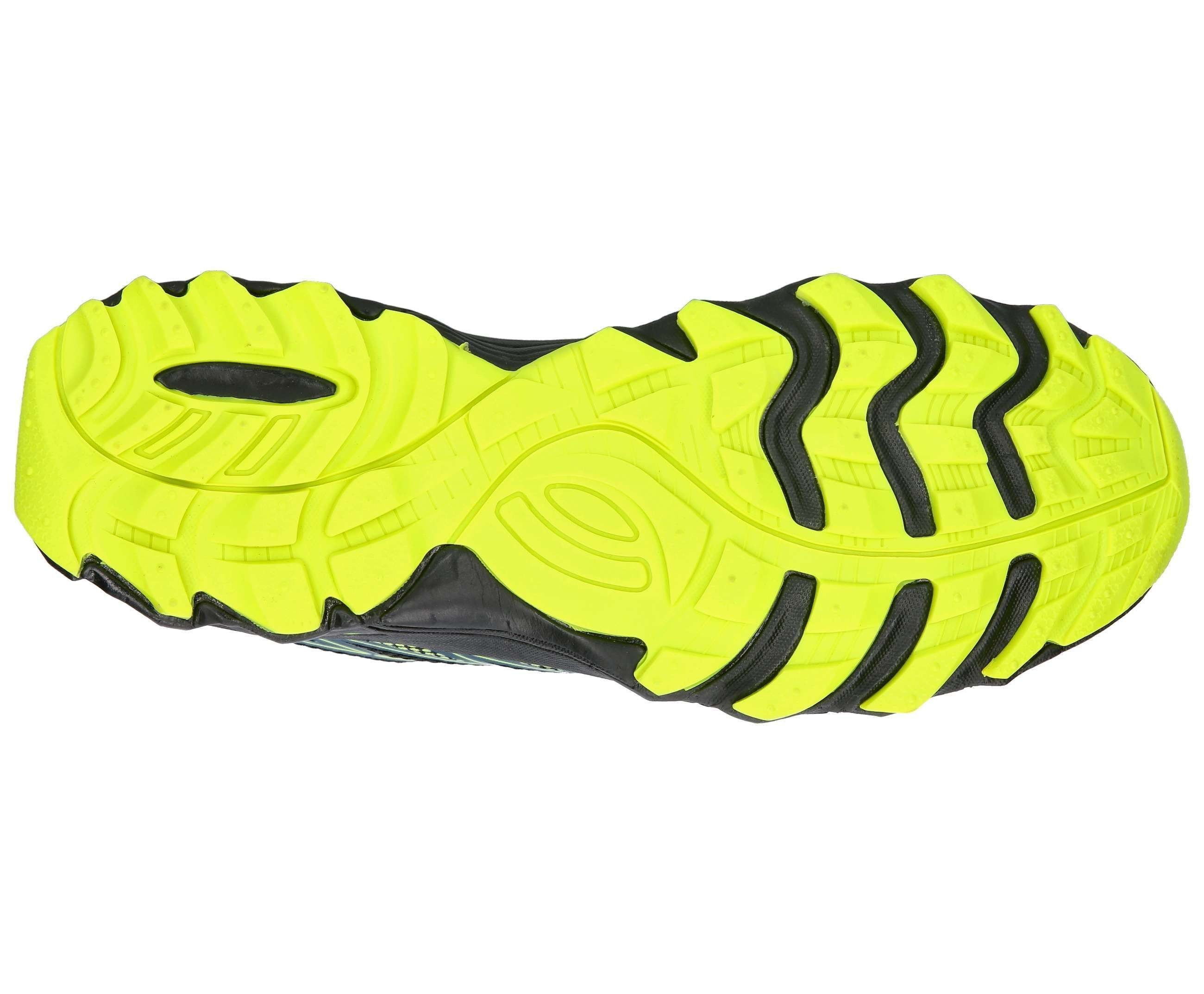 BRÜTTING Outdoorschuh Mission Outdoorschuh