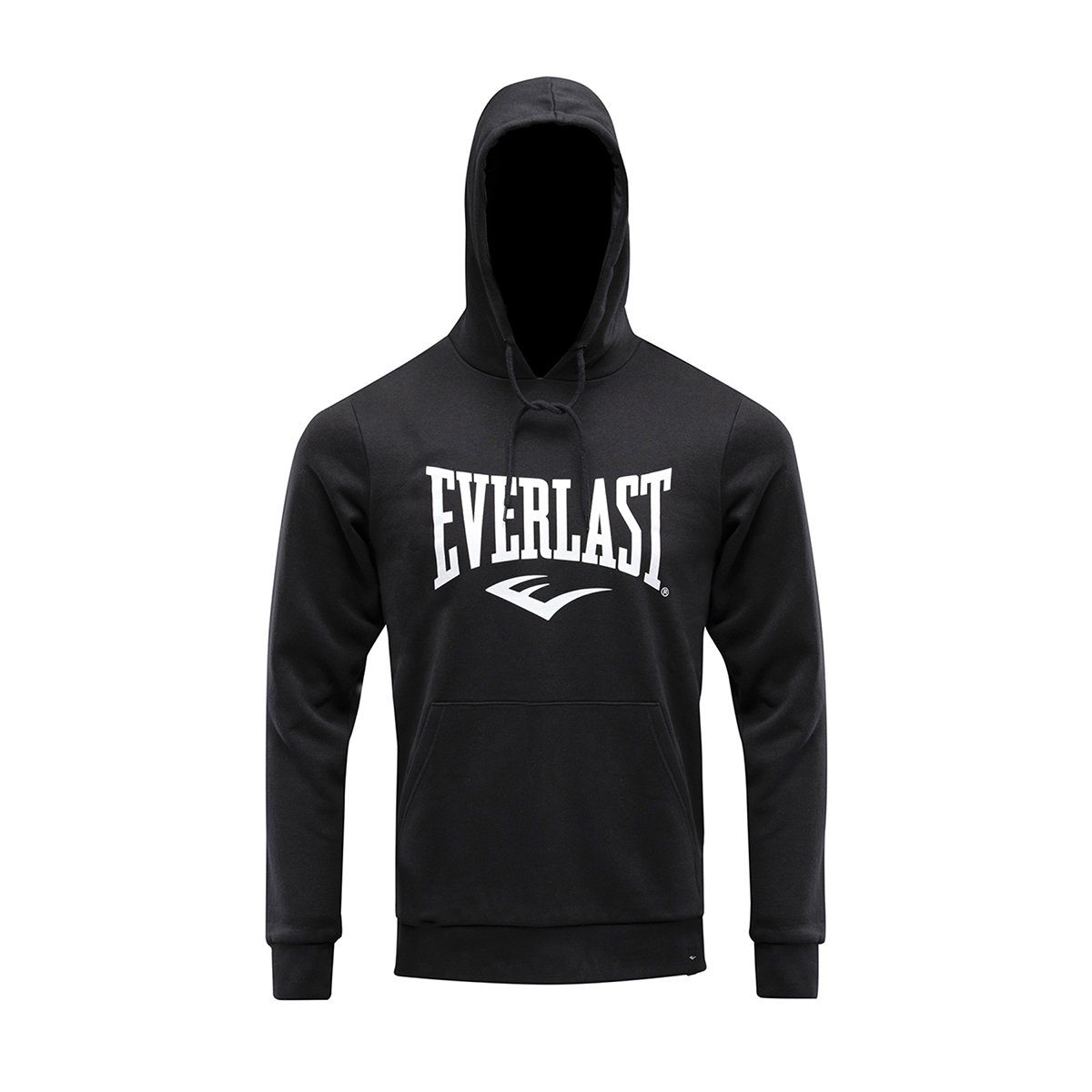 Everlast Hoodie Taylor (1-tlg)