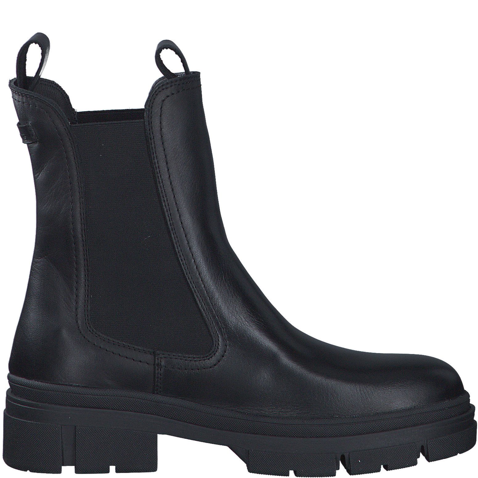 Tamaris Chelseaboots günstig online kaufen