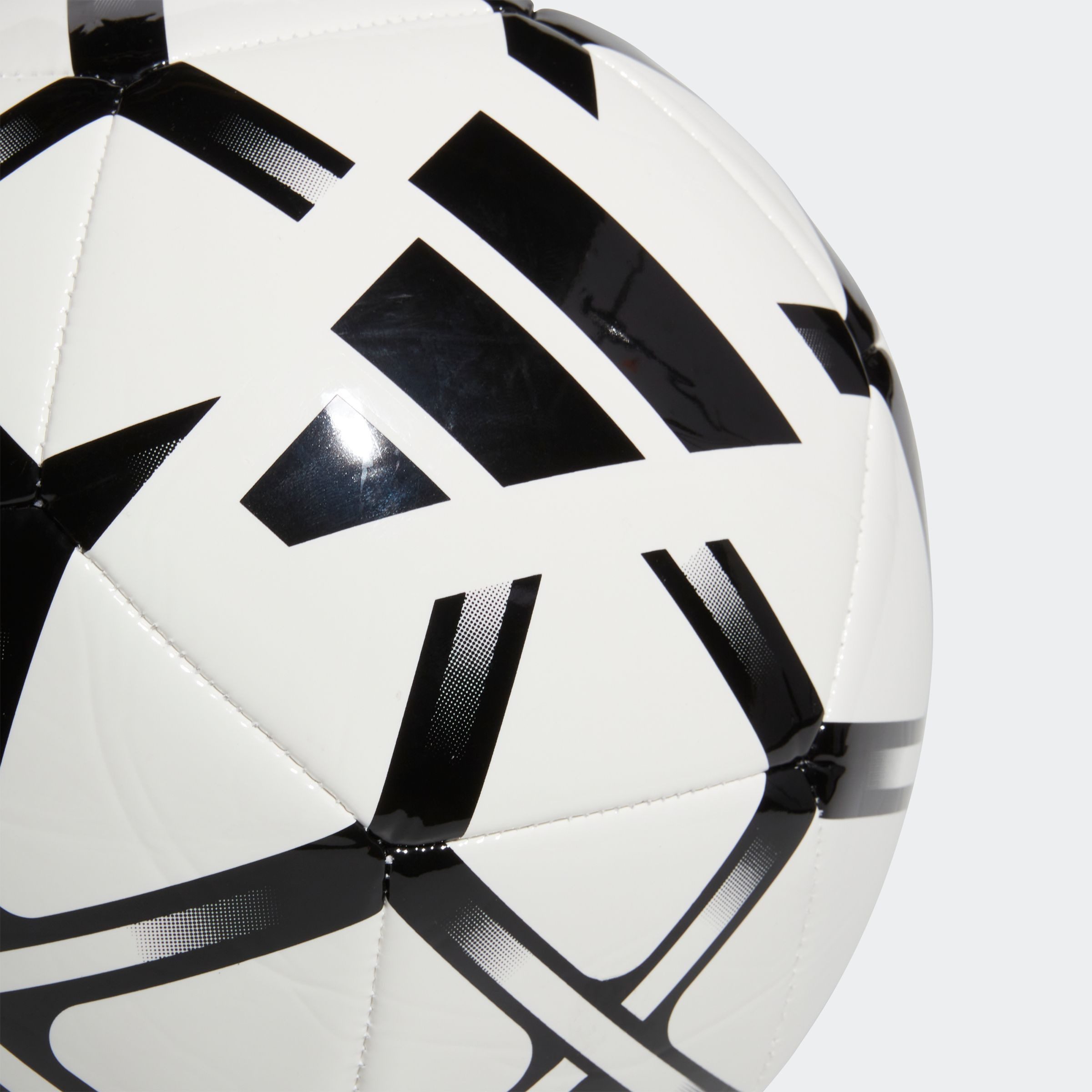 adidas Performance Fußball STARLANCER CLUB – Bild 2 von 3