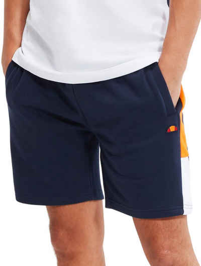 Ellesse Funktionsshorts TURI SHORT