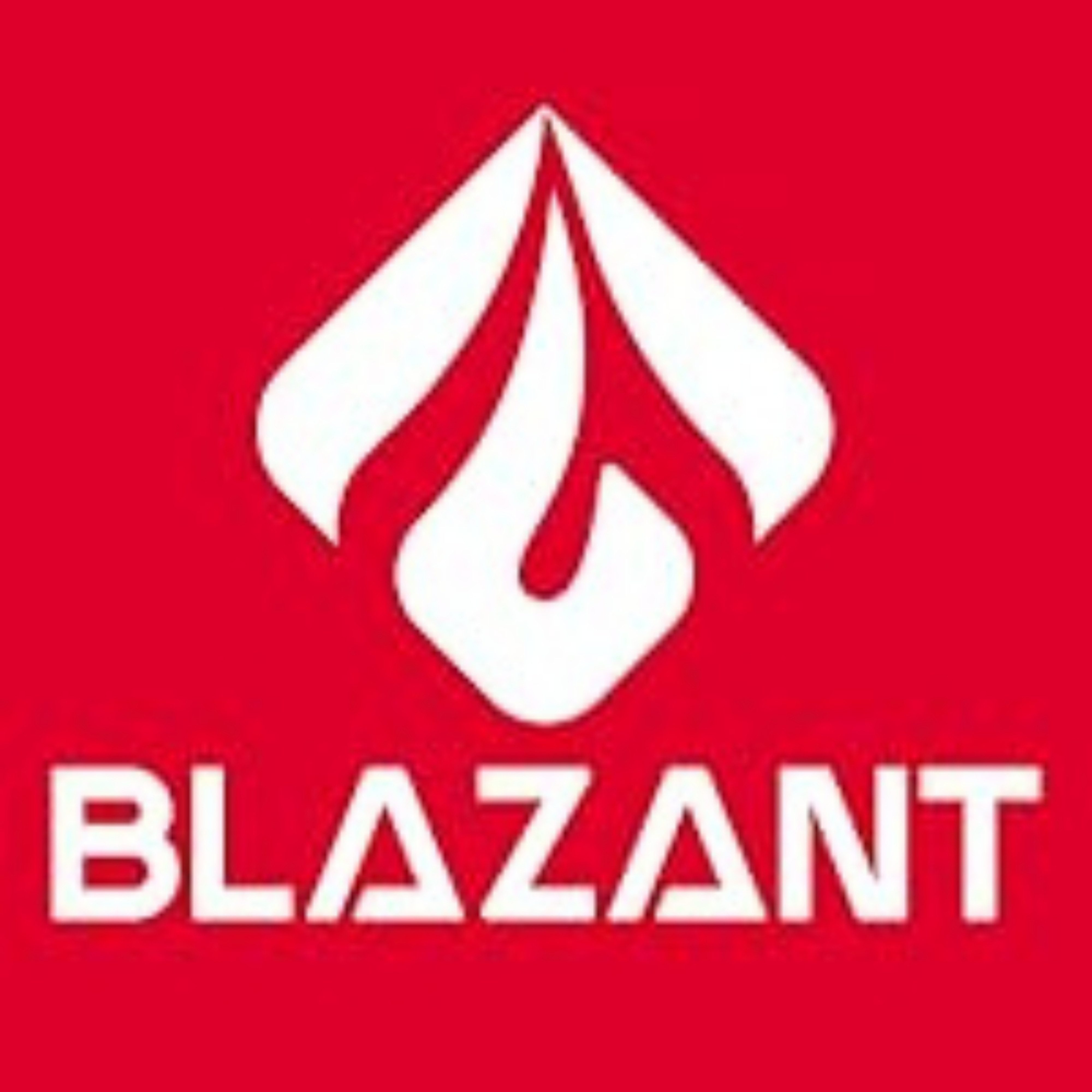 BLAZANT