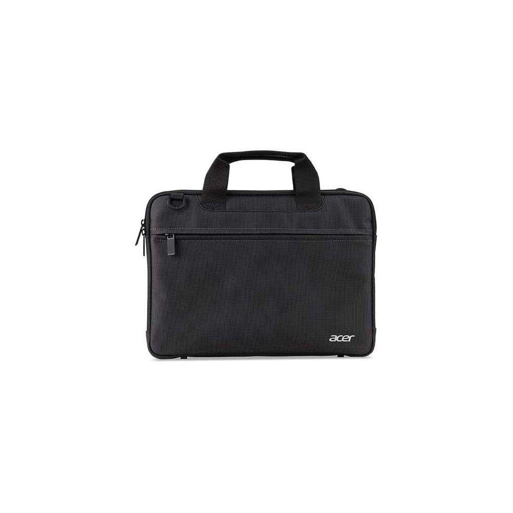 Acer Notebook-Rucksack 35,6 cm (14 Zoll)