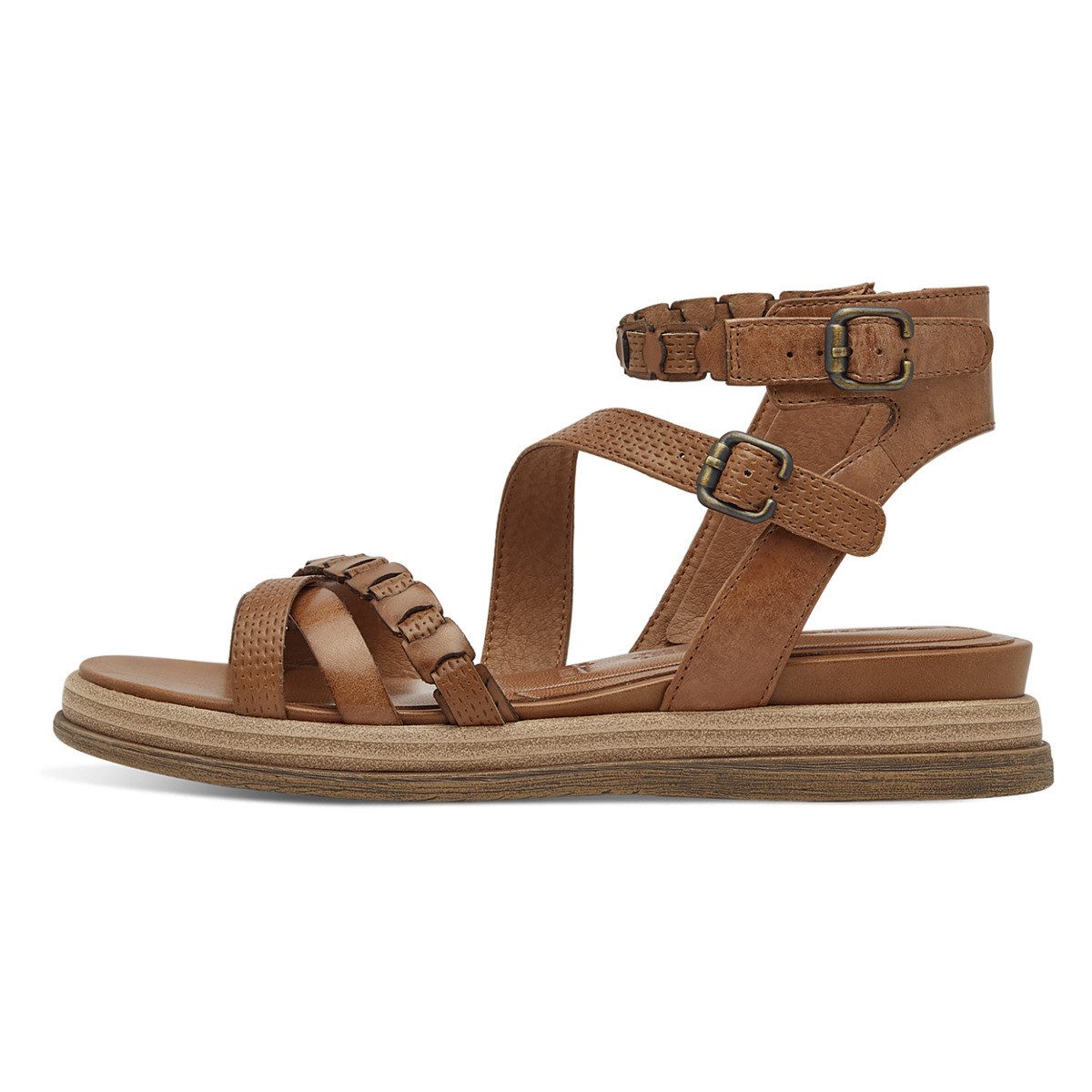 Tamaris 1-28210-44 Damen Sandale günstig online kaufen