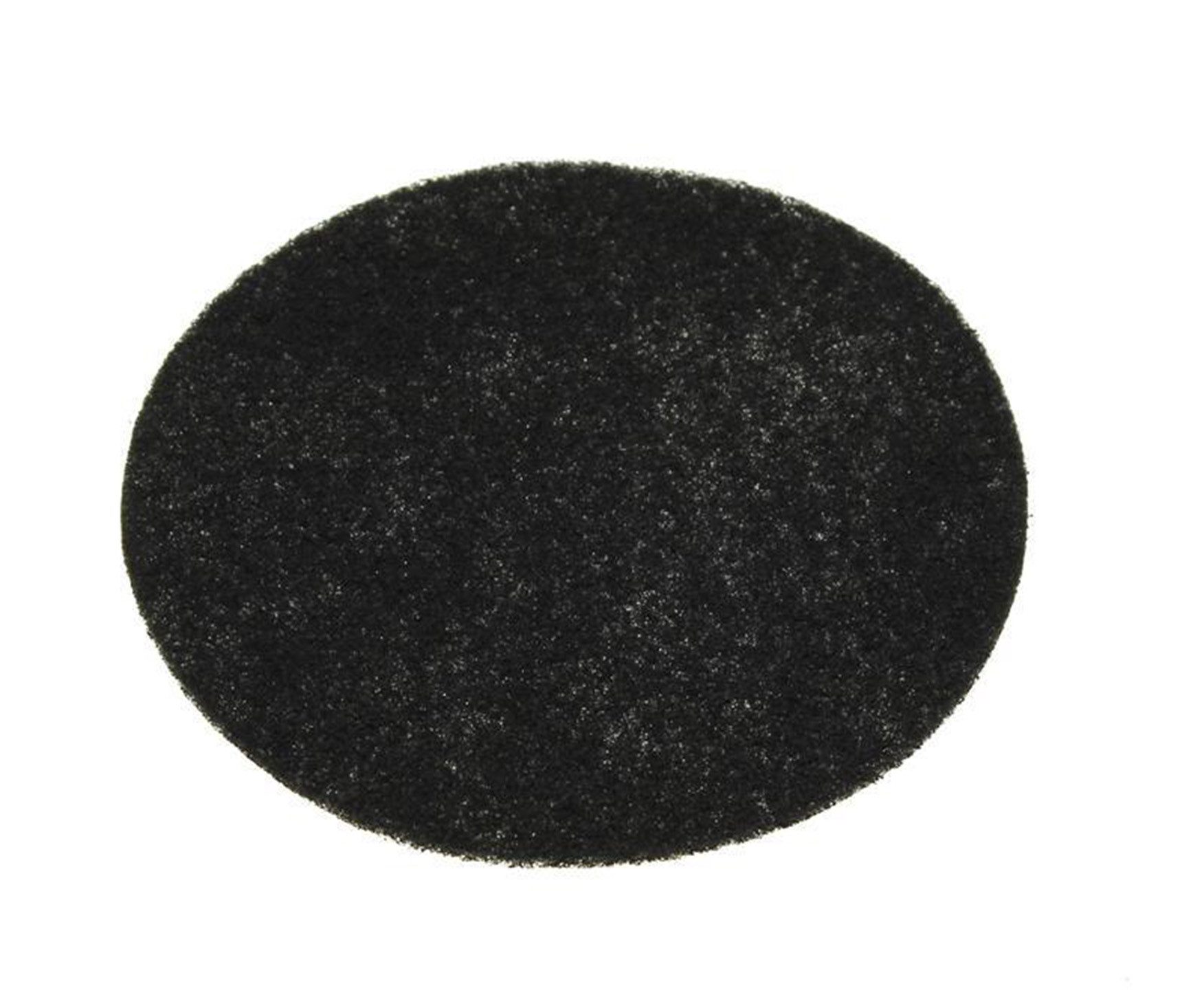 Fettfilter DeLonghi 5512500259 Filter für F26215, F26237, F26235 Fritteuse