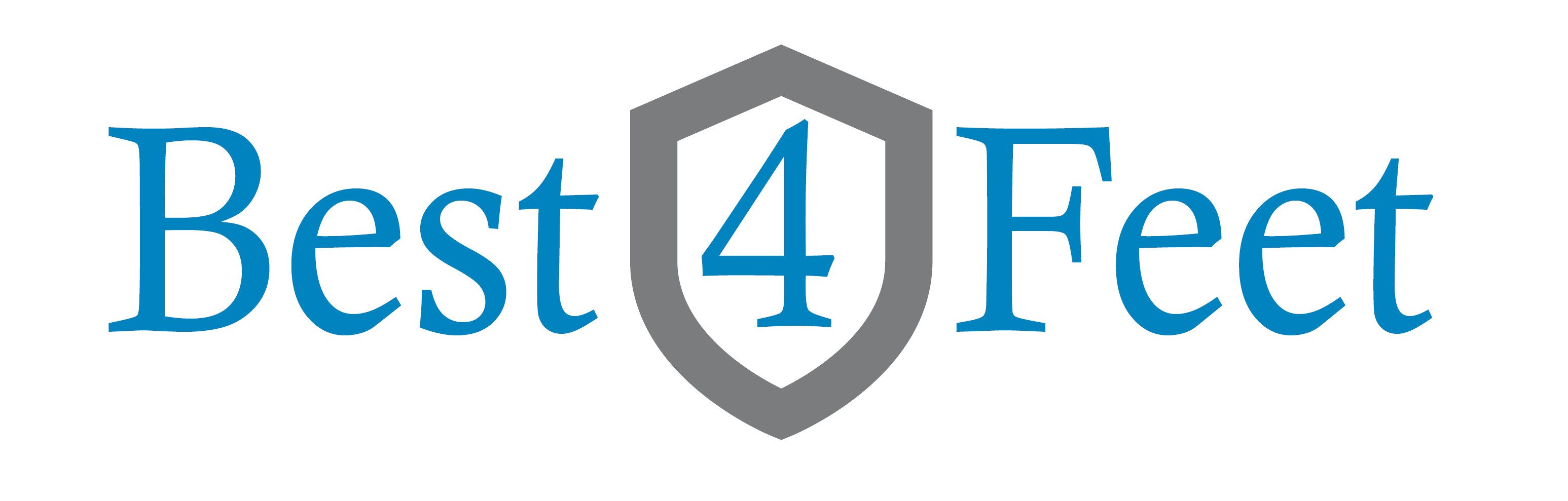 Best4Feet