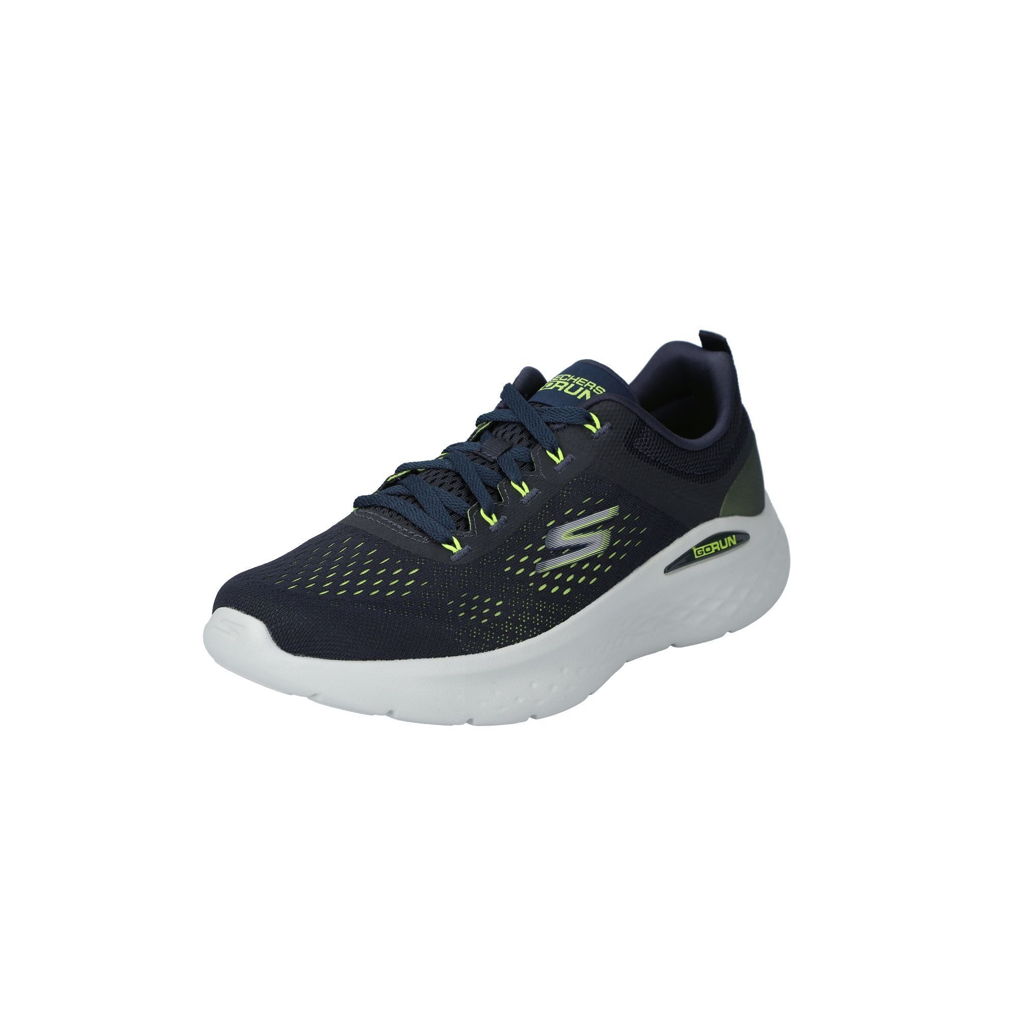 Skechers GO RUN LITE Sneaker (1-tlg)