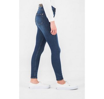 Garcia Slim-fit-Jeans Jeans Sienna superslim