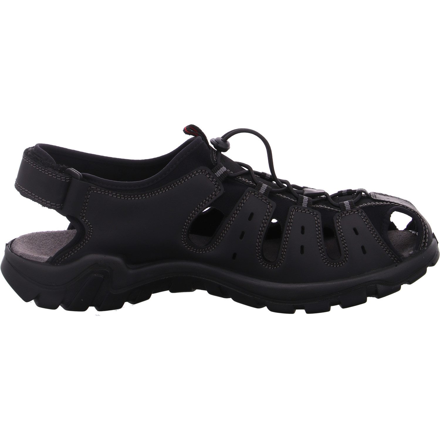 Imac Sportech Sandalette