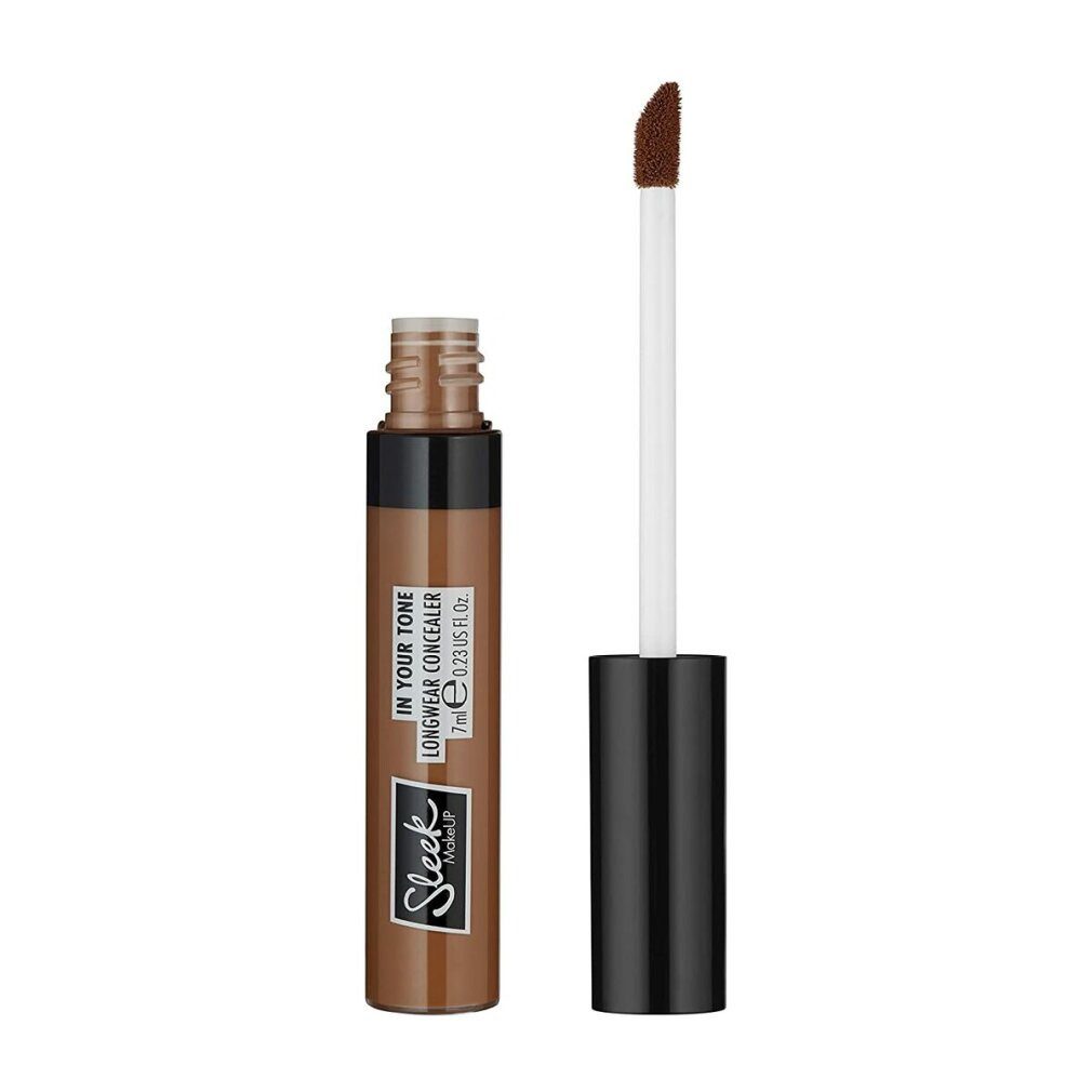Sleek Concealer In Your Tone Longwear Concealer 8c-Rich 7ml