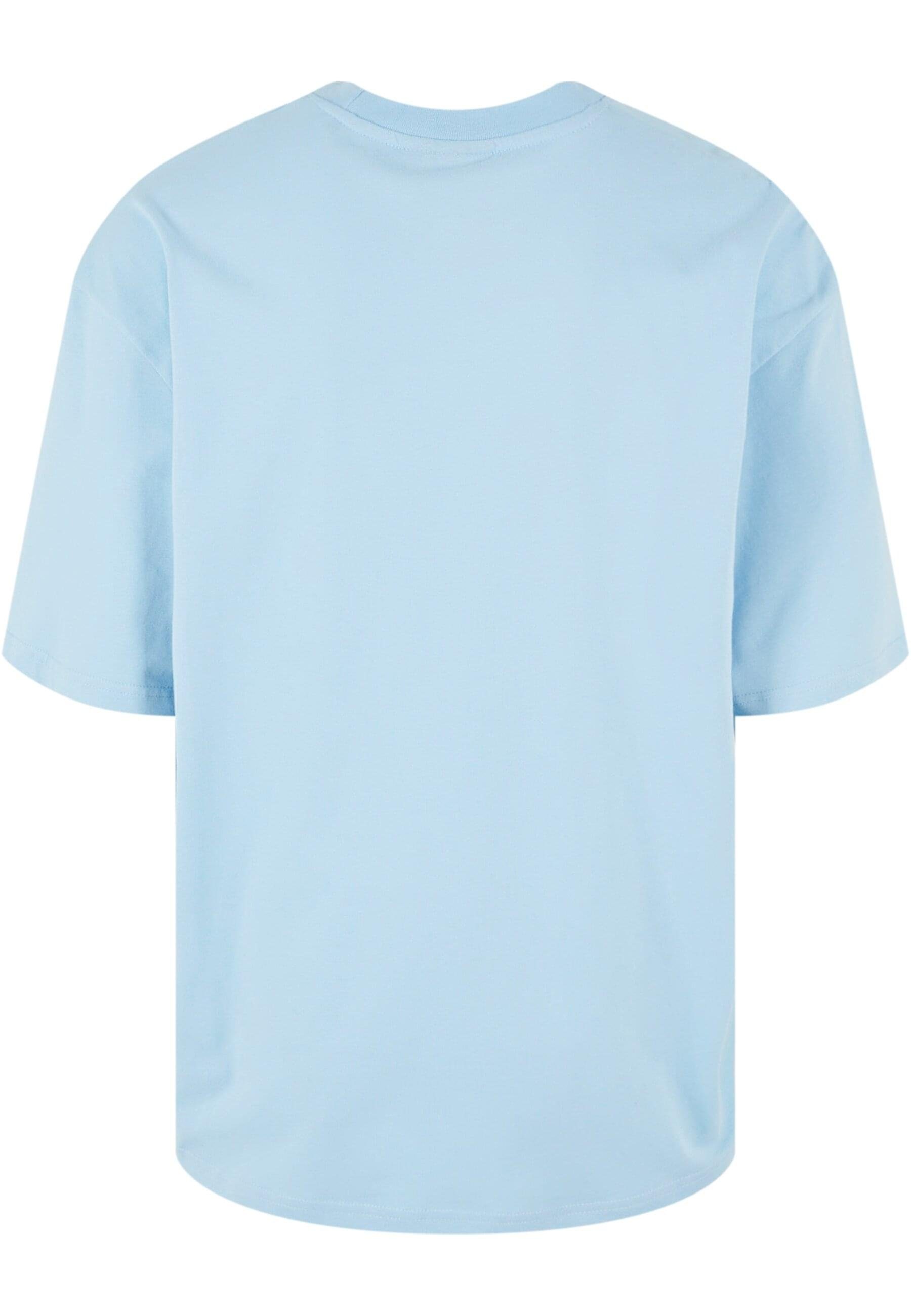 Dropsize T-Shirt Dropsize Herren Heavy Oversize günstig online kaufen