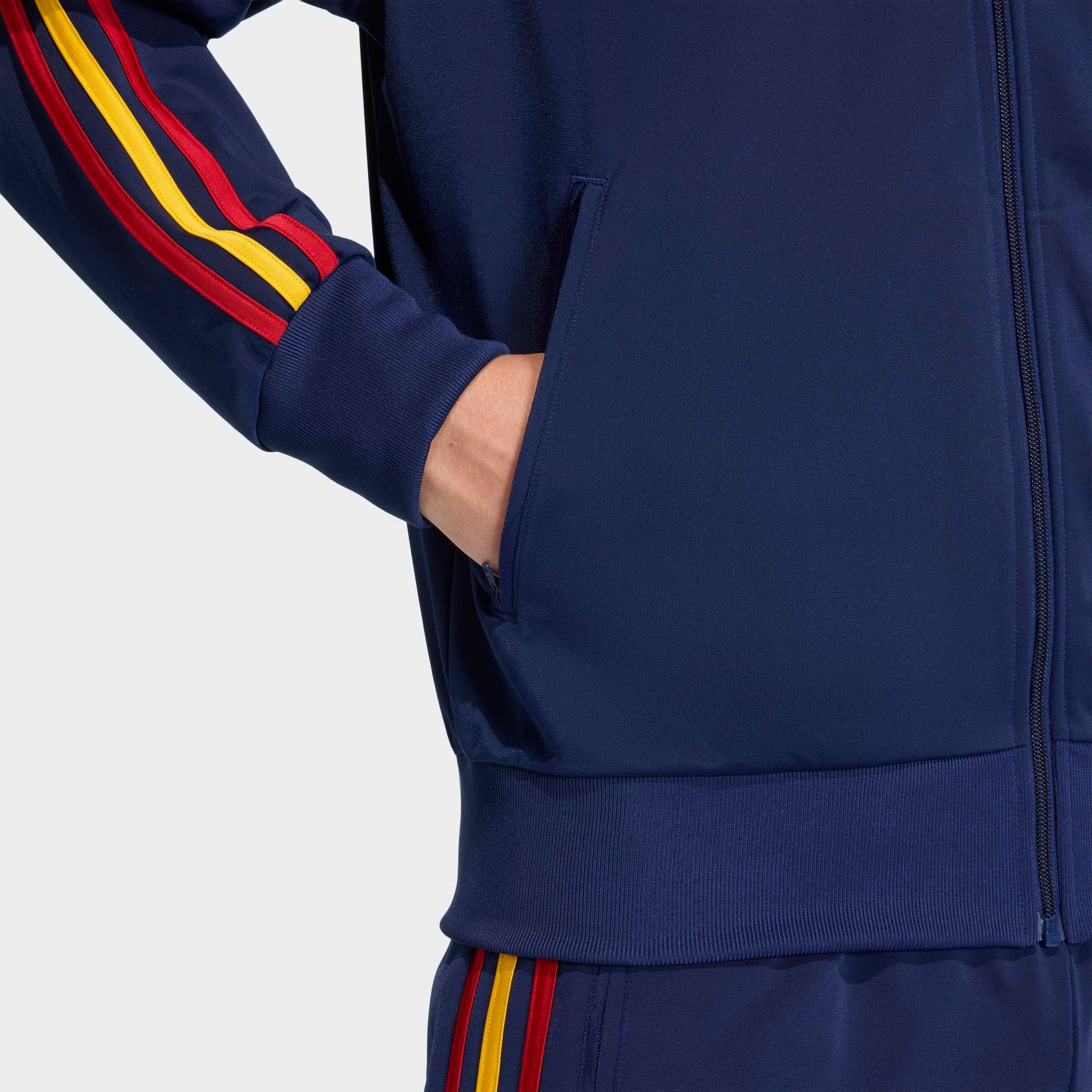 adidas Originals Trainingsjacke FIREBIRD TT