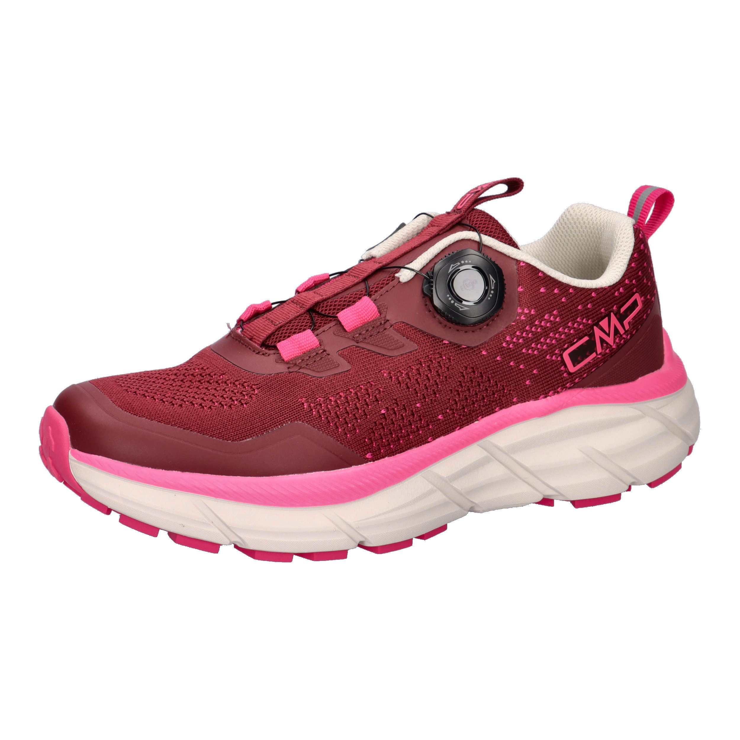 CMP CMP Damen Wanderschuhe Rahmsy Fitgo Multifunctional Shoes 3Q65816 Trekkingschuh