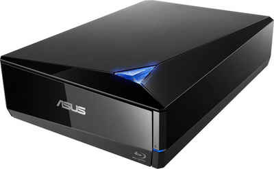 Asus »BW-16D1H-U PRO, Ext.« Blu-ray-Brenner (USB 3.0)