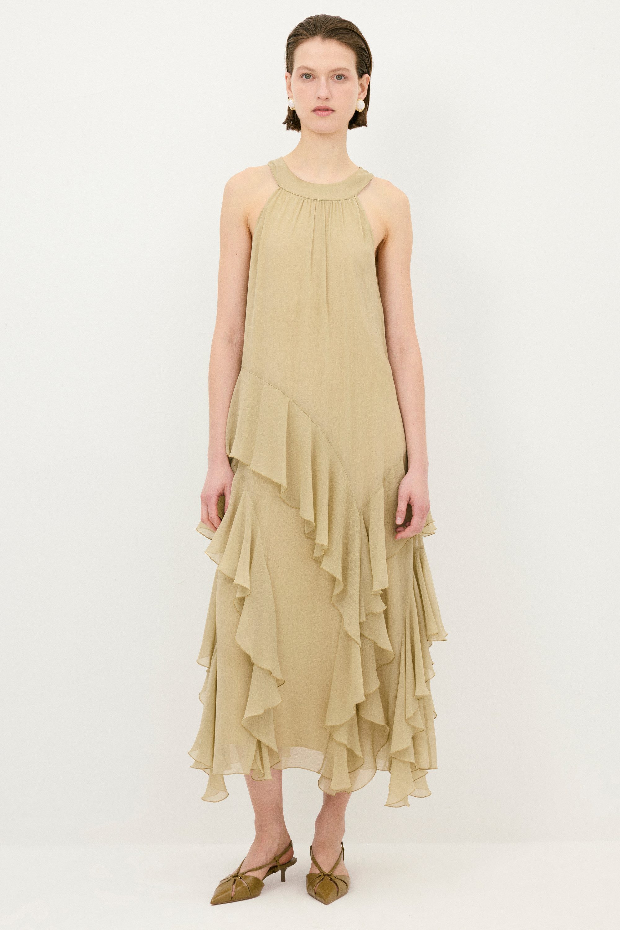 adL Cocktailkleid