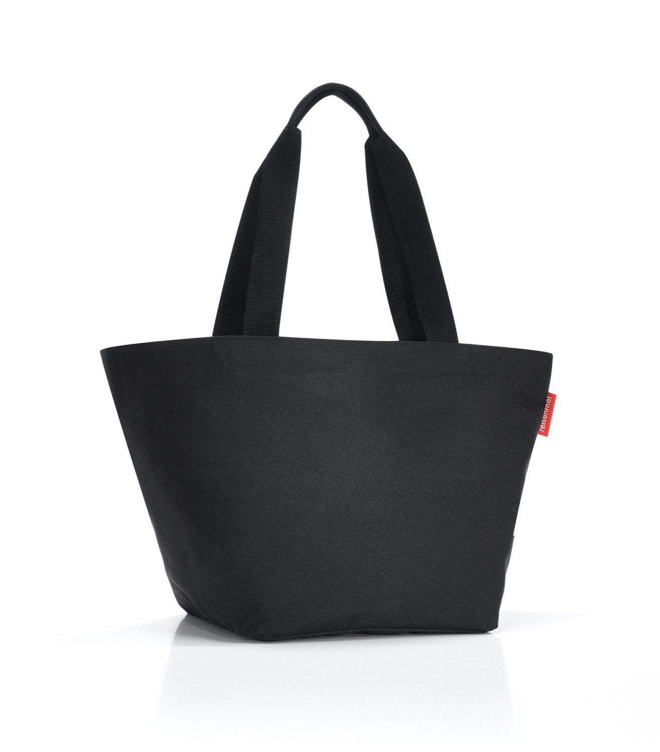 REISENTHEL® Shopper shopper M - 15 L Volumen Schultertasche, Einkaufstasche günstig online kaufen