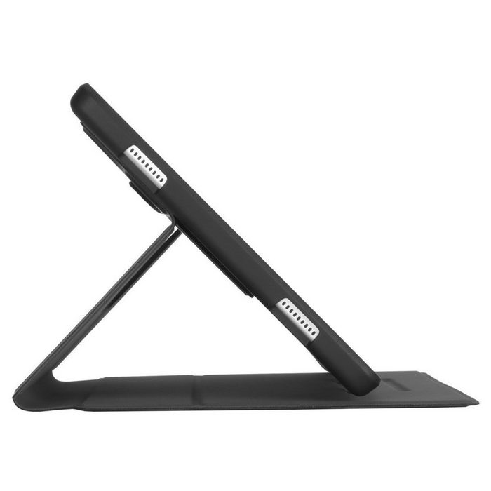 Targus Tablet-Hülle Click-In 26 4 cm (10 4 Zoll)