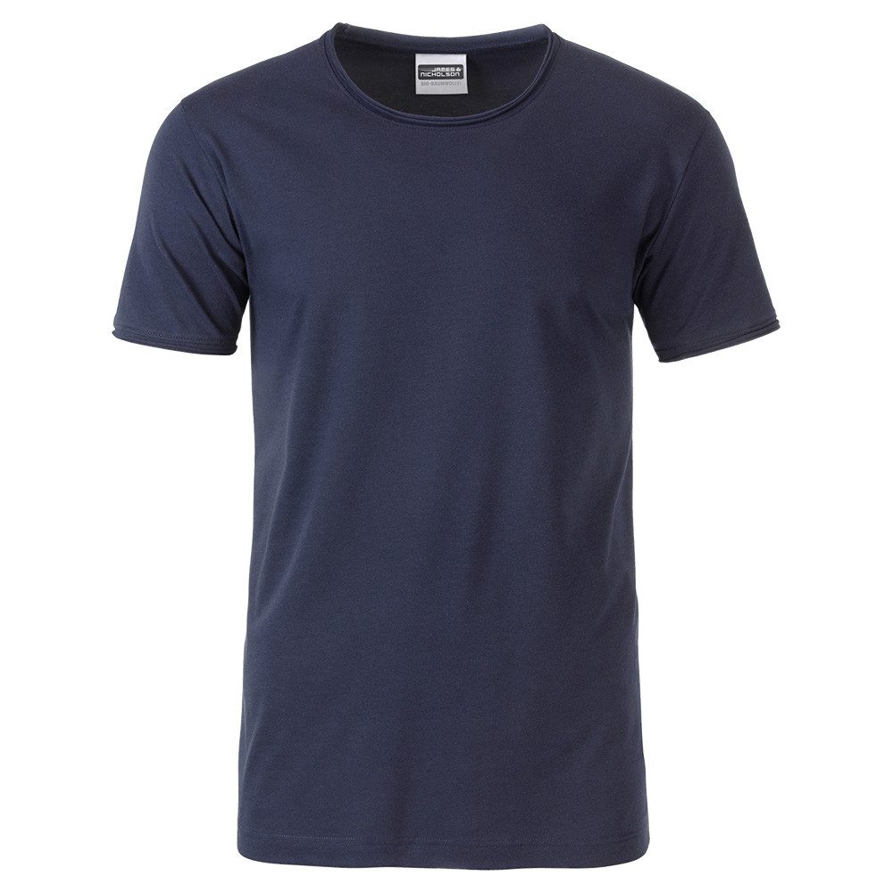 T-Shirt T-Shirt "8002