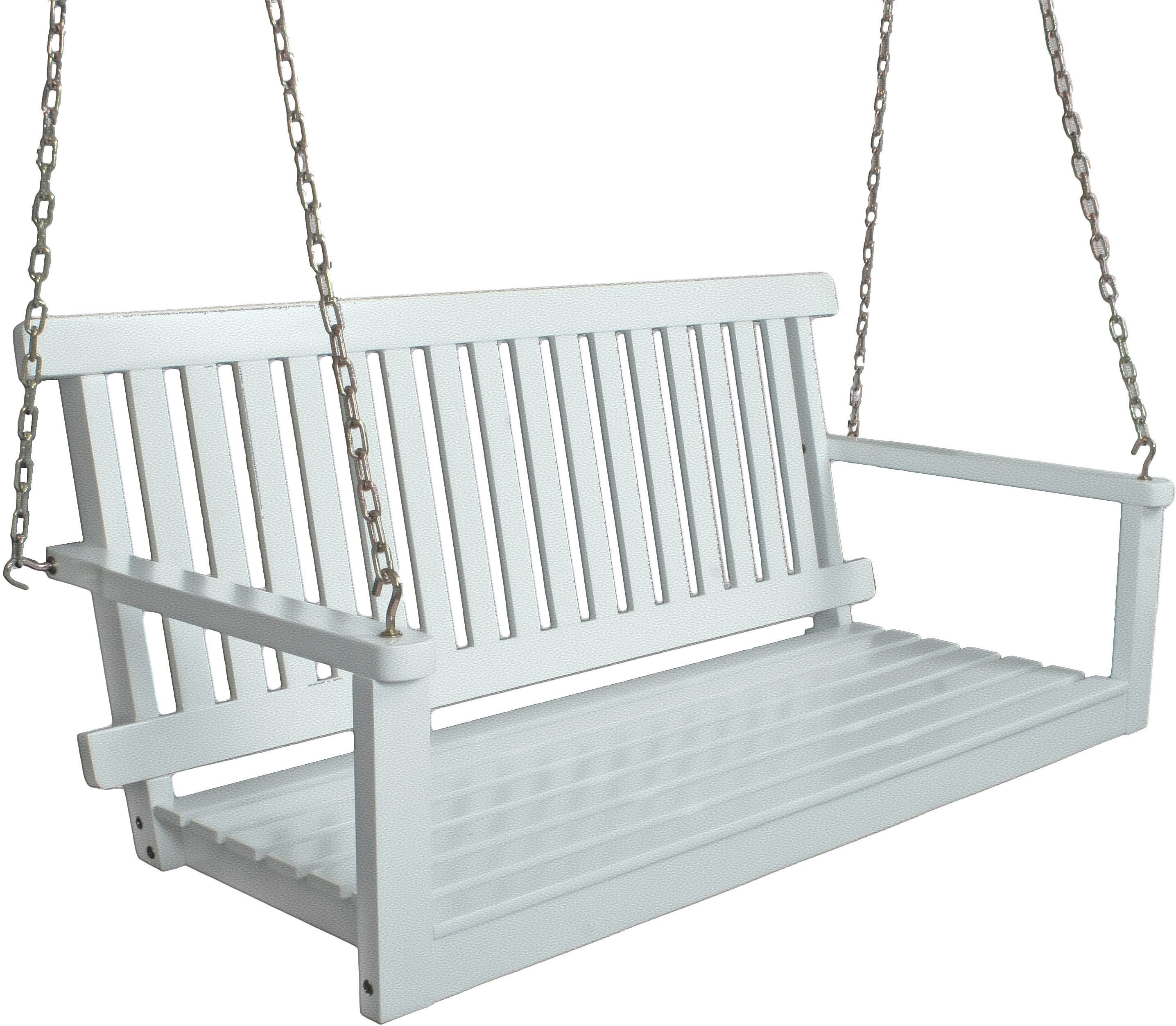 Garden Pleasure Gartenbank AUGUSTA