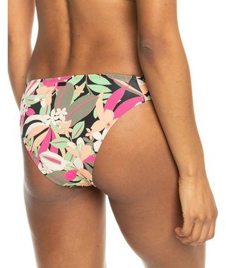 Roxy Bikini-Hose Roxy W Pt Beach Classics Bikini Bottom Damen