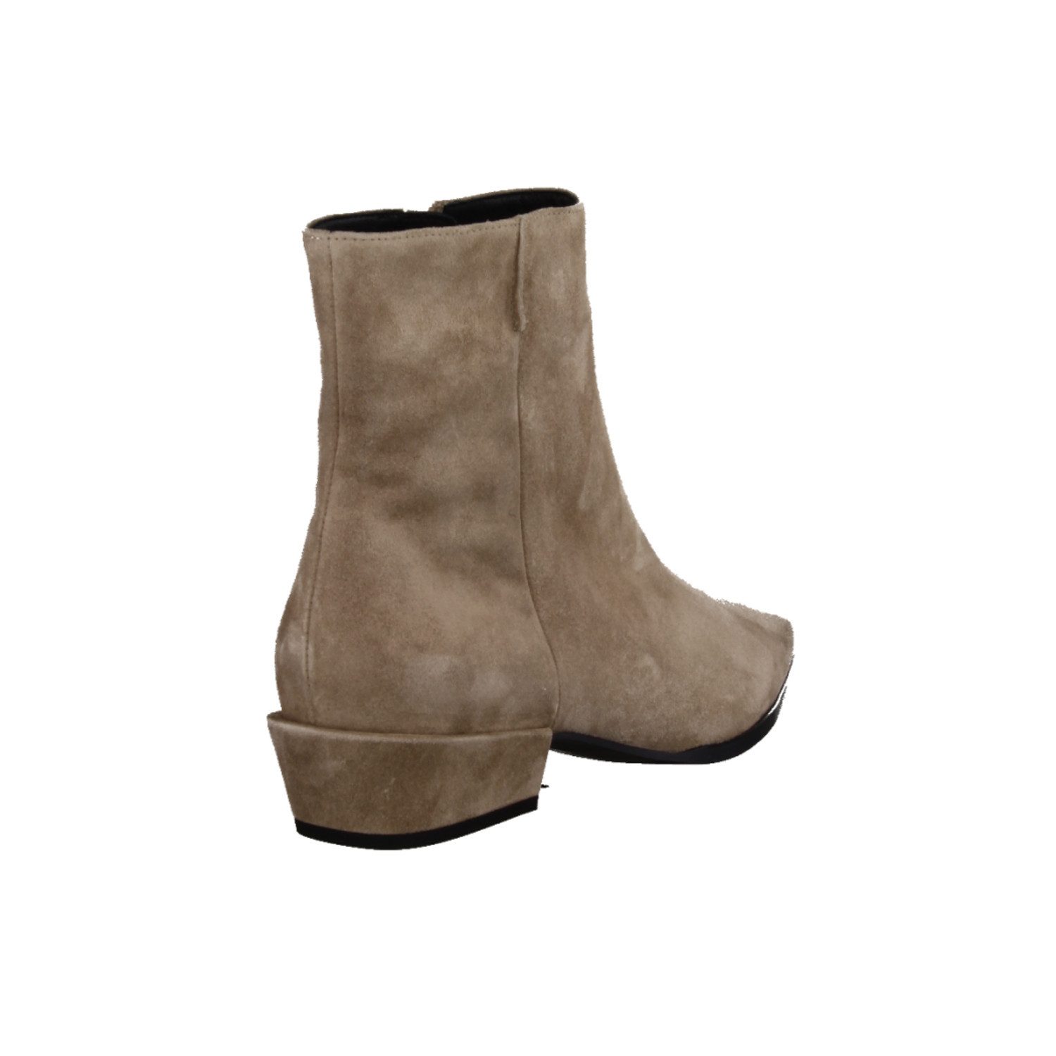 Högl 2-102902 Stiefelette