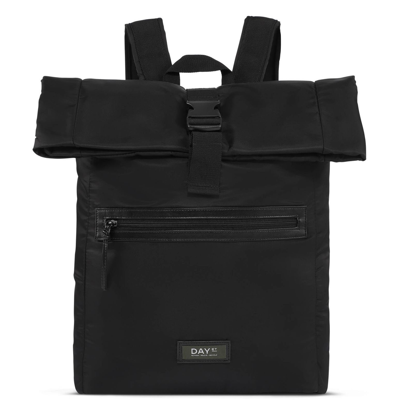 ET Rucksack Classic Gweneth DAY Black