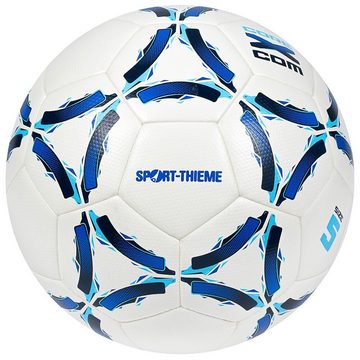 Sport-Thieme Fußball Fußball CoreX Com, Optimale Energiewiedergabe
